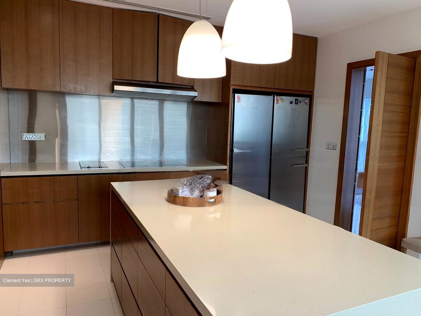 One Shenton (D1), Apartment #460721041